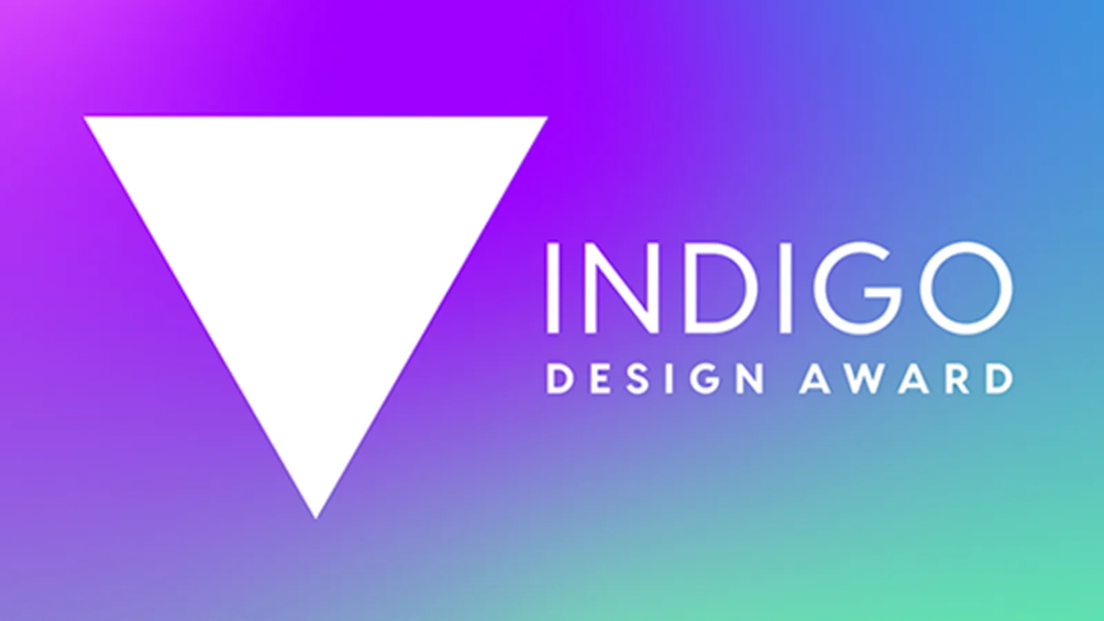 Indigo Design logo