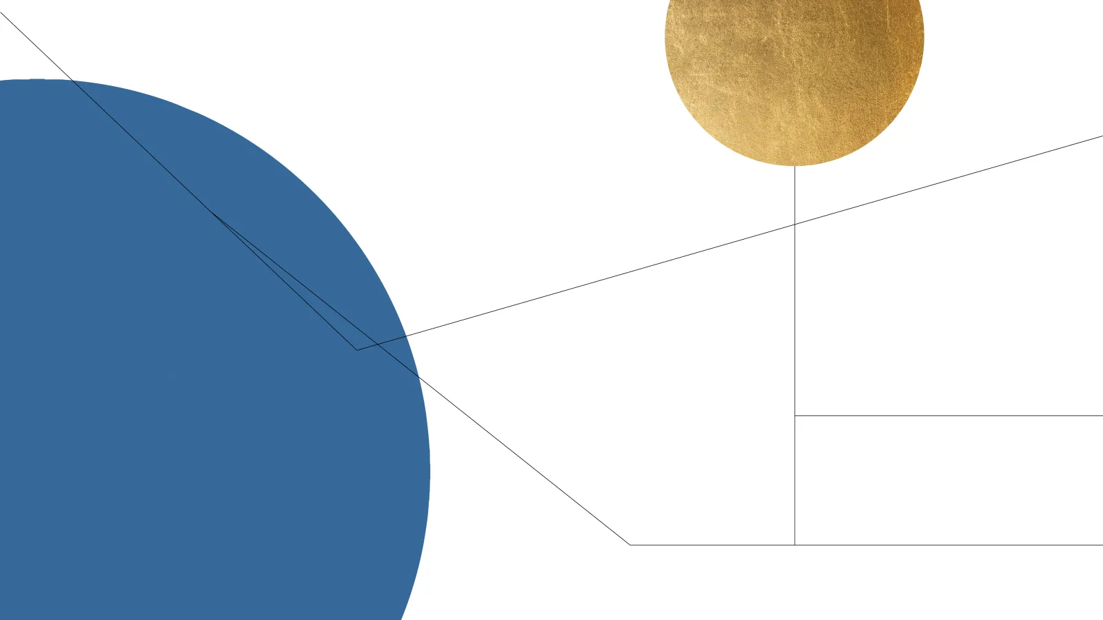 Abstract illustration