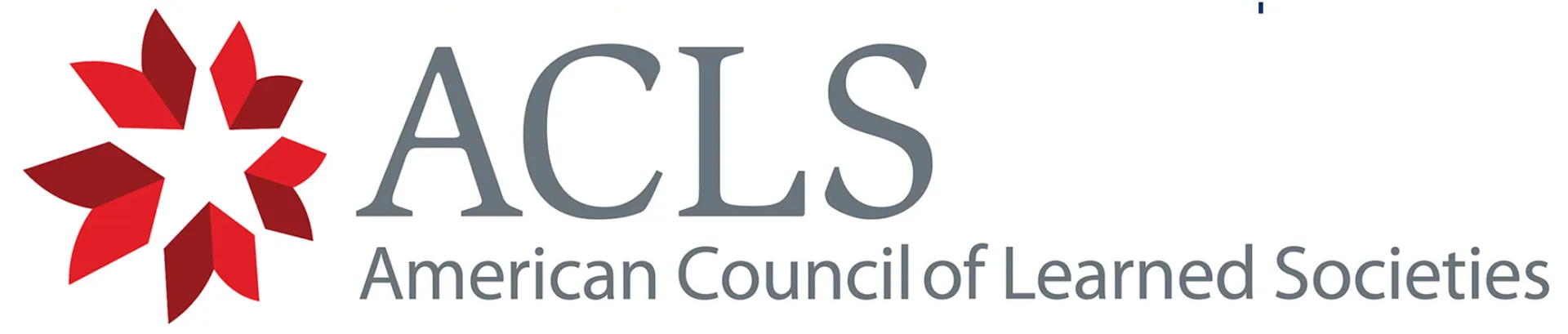 ACLS logo