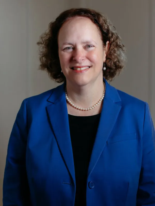 Susan Williams