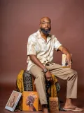 EKUNDAYO IGELEKE